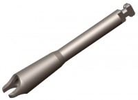 /album/album-dos-produtos-kopp/bone-profile-3-8mm-jpg/